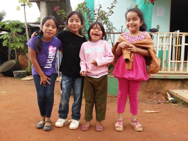 niñas.jpg